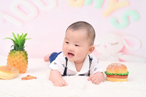 阳泉孕妇多少度算发烧