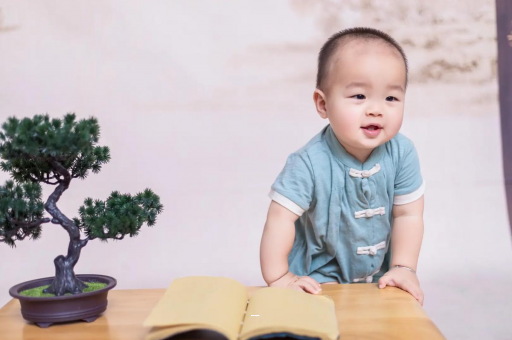 阳泉孕妇怎么解决便秘