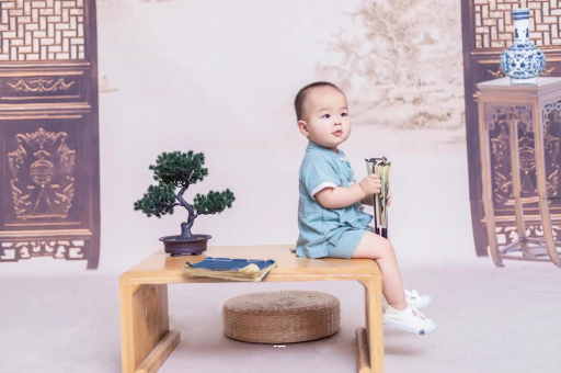 阳泉宝宝35度体温怎么办